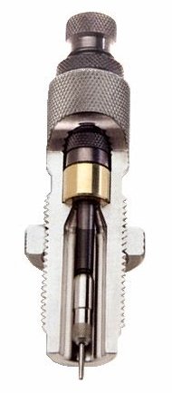 Redding S Type Die