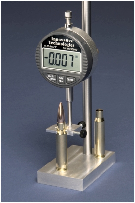 This tool should be on every reloading bench.