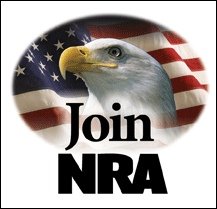Protect your legal right to own firearms.