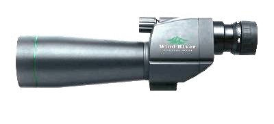 Leupold Spotting Scope