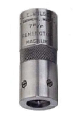 Wilson Case Gauge