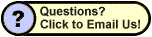 Send Email to Customer Service