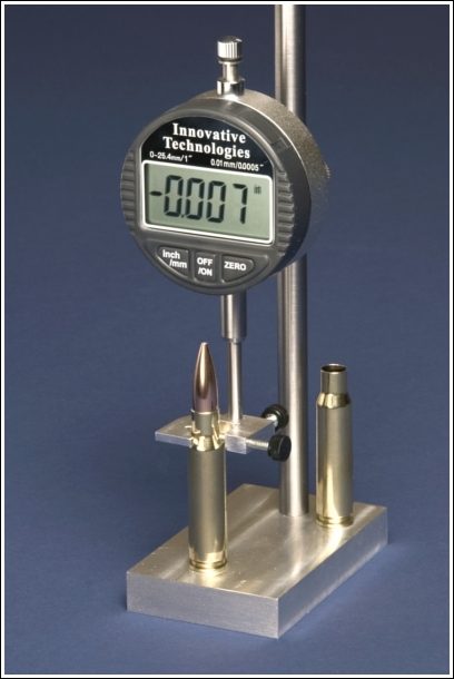 This tool should be on every reloading bench.