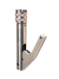 Sinclair Priming Tool